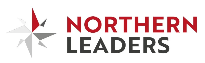 Northern Leaders logo