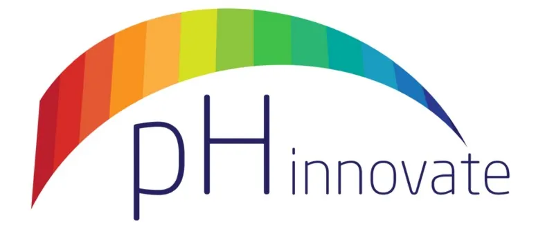 PH Innovate