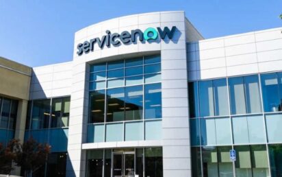 ServiceNow