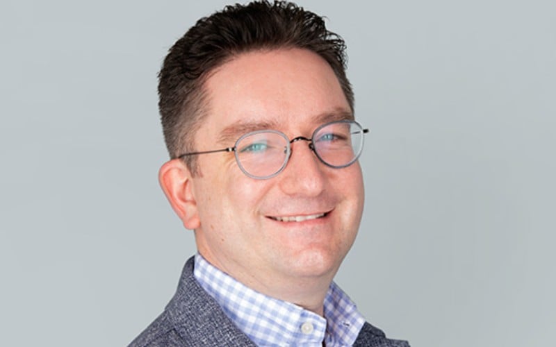 Boohoo Appoints Dan Finley as New CEO Amid Controversy