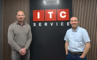 ITC Service