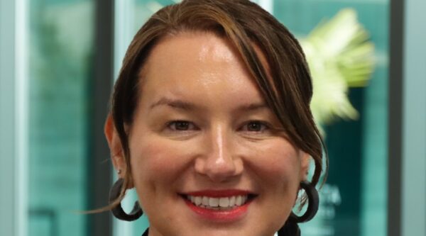 Sara Wilkes Agilitas