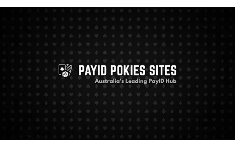 Interview with PayID-Pokies-Sites, your ultimate helper in the online gambling world