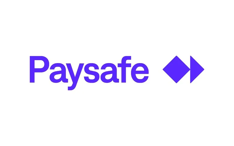 Paysafe