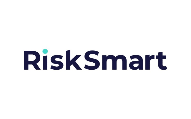 RiskSmart