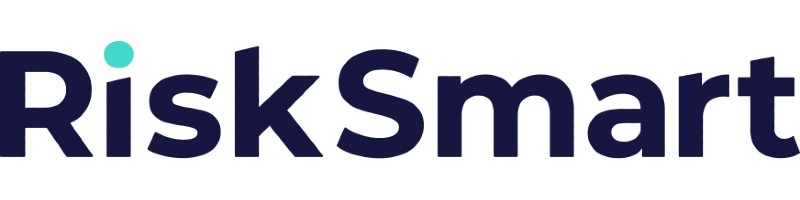 RiskSmart