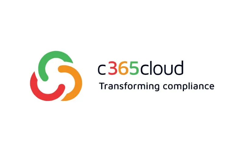 C365Cloud – cloud-based compliance management software