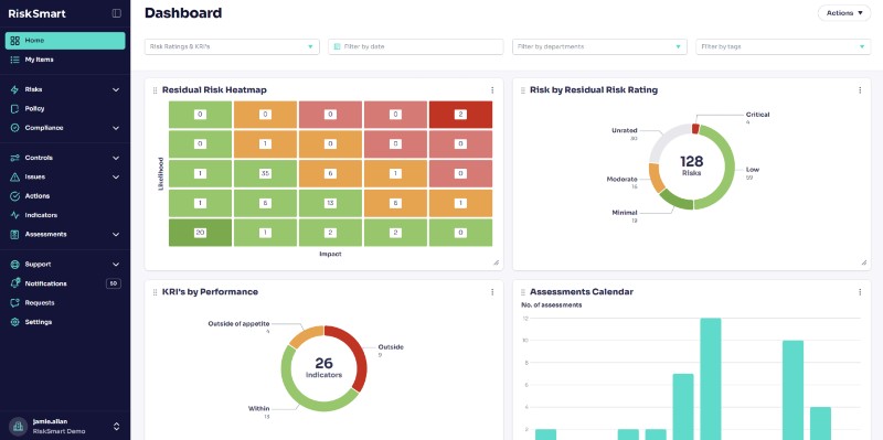 risksmart_dashboard