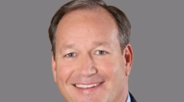 Bill Berman, CEO, Pinewood