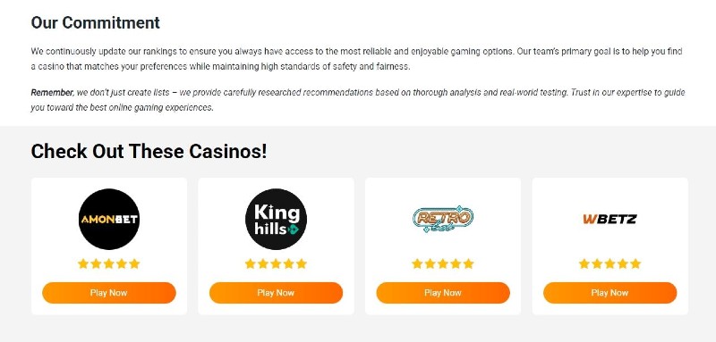 KasinoBonus.io