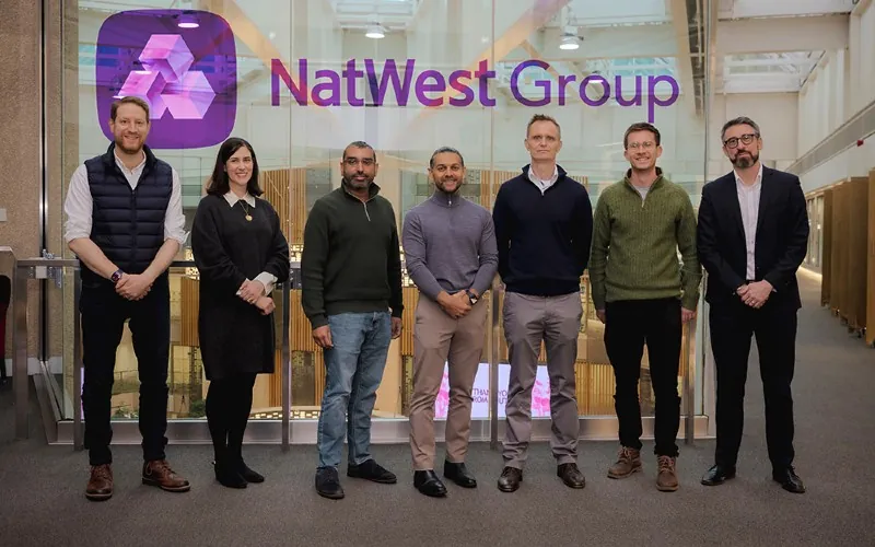 NatWest Fintech Growth Programme_Final 5