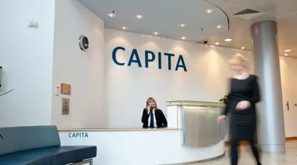 Capita