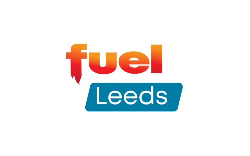 FUEL Leeds 2025