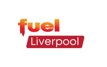 FUEL Liverpool 2025