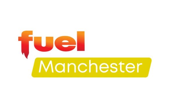 FUEL Manchester 2025