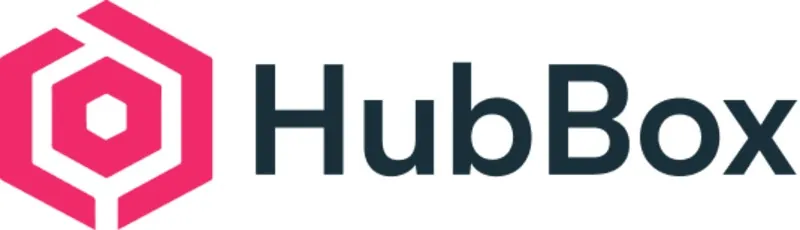 HubBox – Unlock The Power of Pickup