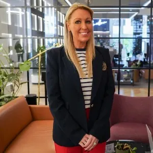 Janine-Smith-Director-of-GM-Business-Growth-Hub