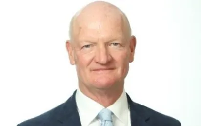 Lord David Willetts, chair, Regulatory Innovation Office