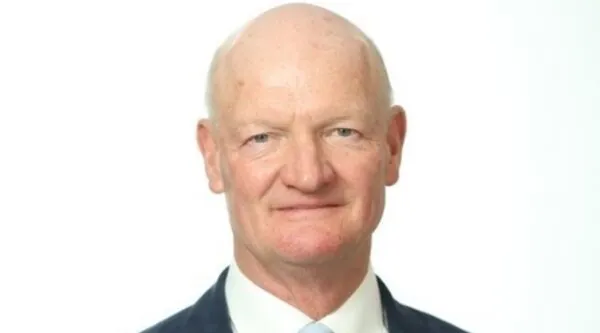 Lord David Willetts, chair, Regulatory Innovation Office