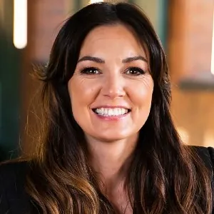 Nicola-Weedall-Hydr