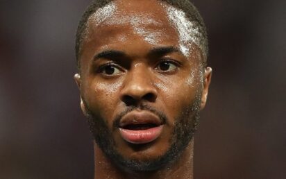 Raheem_Sterling