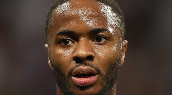Raheem_Sterling