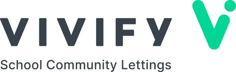 Vivify – school community lettings