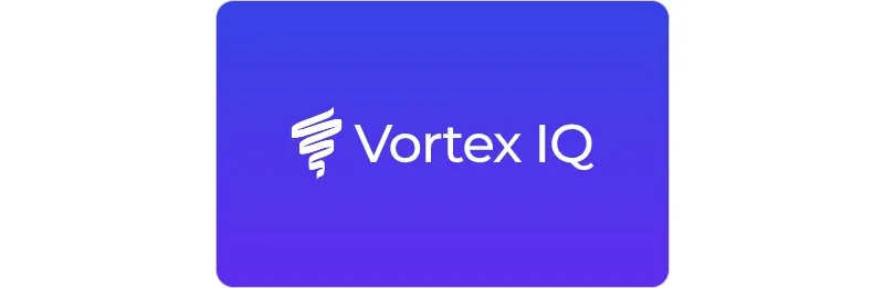 Vortex IQ – leaders in AI agents for e-commerce