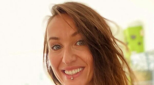 Zuto COO Aimee Gethin