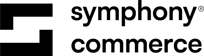 Symphony Commerce – B2B Ecommerce Without Compromise