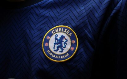 Chelsea FC. Credit: Simon Reza, Unsplash
