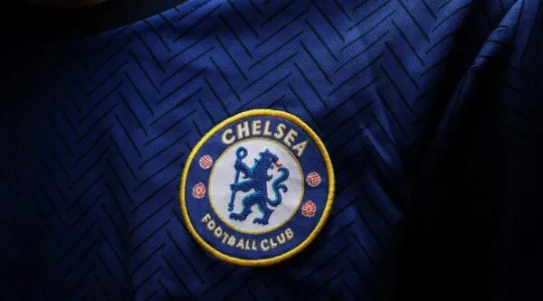 Chelsea FC. Credit: Simon Reza, Unsplash