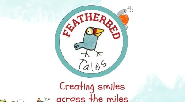 Featherbed Tales, Manchester