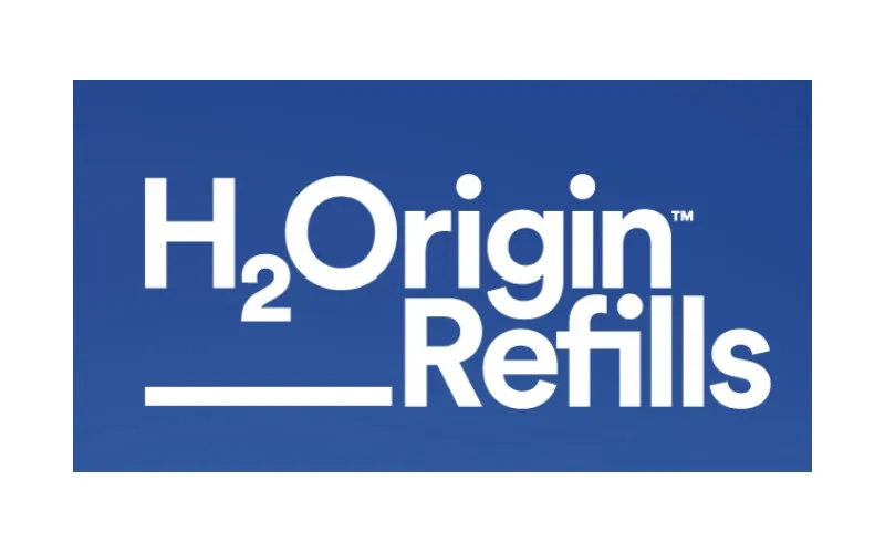 H2Origin