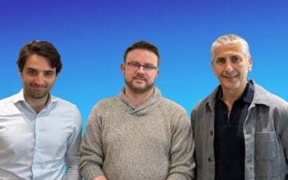 Ad Signal Foresight Group