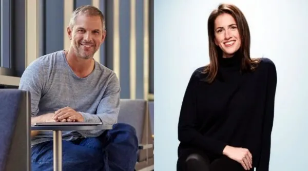 Auto Trader appointments