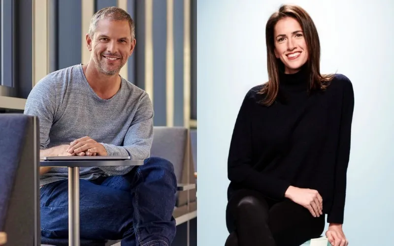 Auto Trader appointments