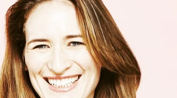Christel Wolthoorn, COO of BML