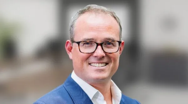 Dan Adams, co-founder, Arbor Law