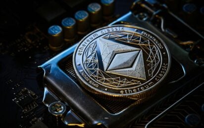 Ethereum