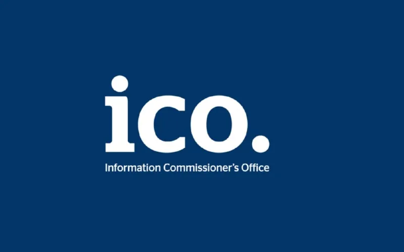 ICO