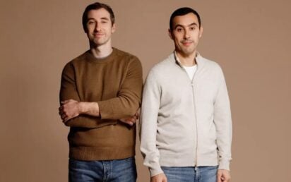 Igor-and-Dmitry-Bukhman, Playrix