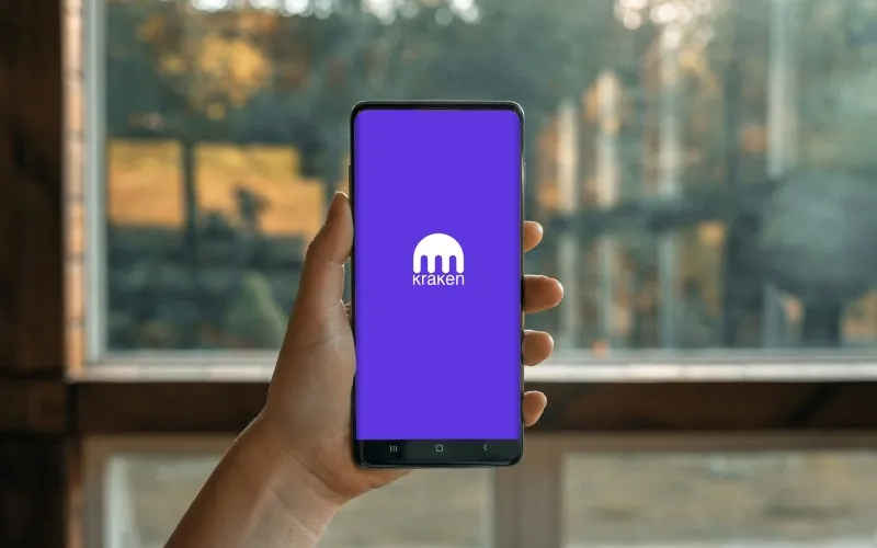 Kraken expands institutional crypto custody to UK and Australia