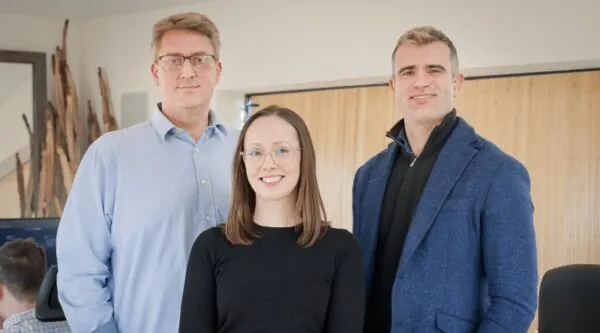 Loxa team