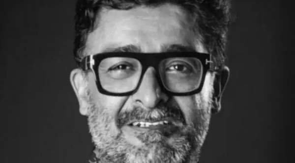 Manpreet Ratia, CEO, Builder.ai