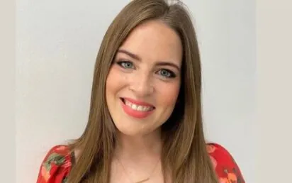 Nicola Docking, MD, Poke