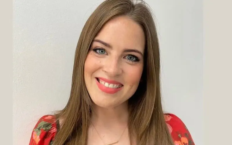 Nicola Docking, MD, Poke