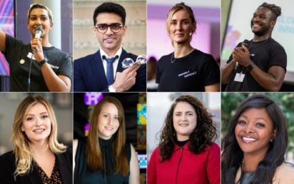 Northern Leaders_ Meet the New Generation of Entrepreneur (NGE)