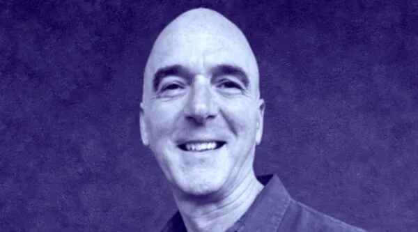 Phil Gold, co-founder, Zapt