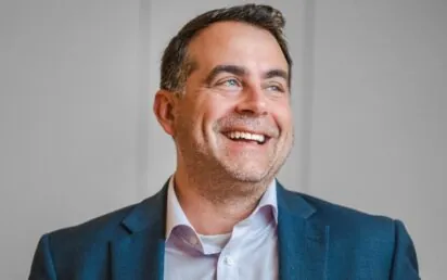 Portman Wills, Wagestream co-founder